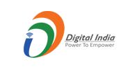 Digital India